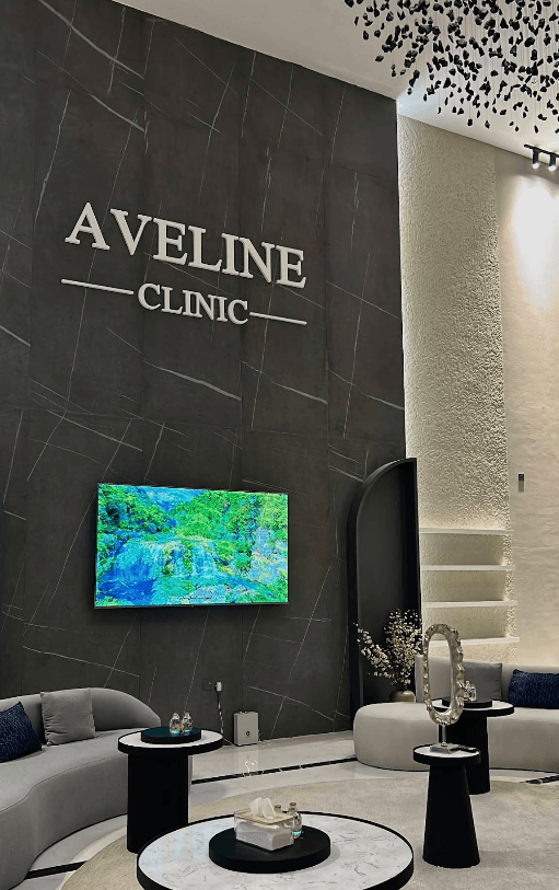 Dermal Artistry & Fillers